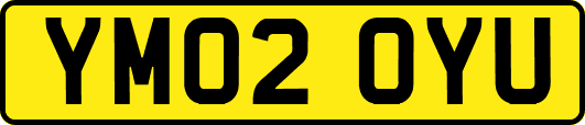 YM02OYU