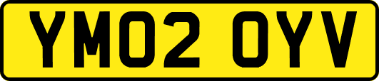 YM02OYV