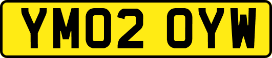 YM02OYW