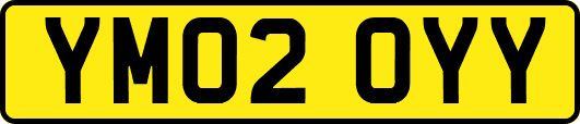 YM02OYY