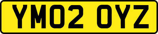 YM02OYZ