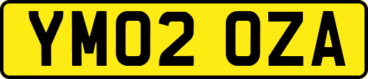 YM02OZA