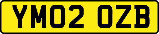 YM02OZB