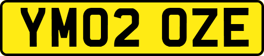 YM02OZE