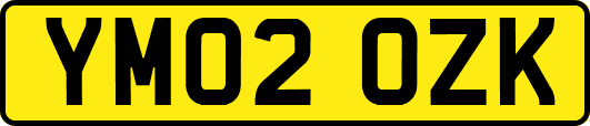 YM02OZK