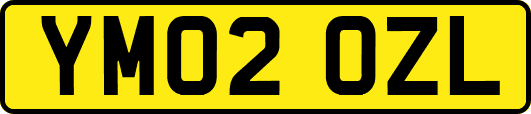 YM02OZL