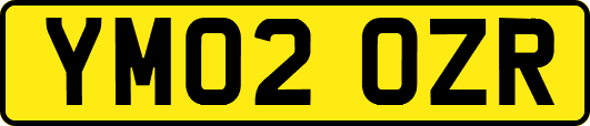 YM02OZR