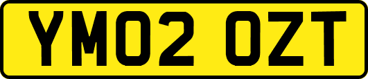 YM02OZT
