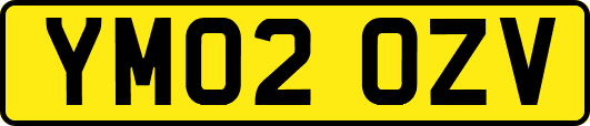YM02OZV