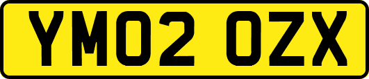 YM02OZX