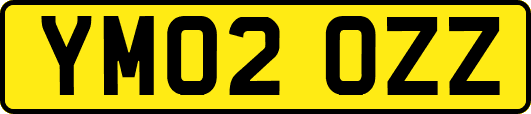 YM02OZZ