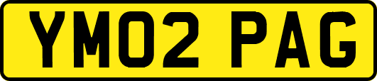 YM02PAG