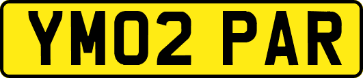 YM02PAR