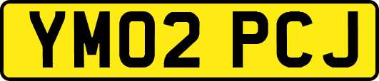 YM02PCJ