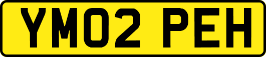 YM02PEH