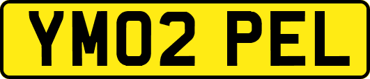 YM02PEL