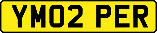 YM02PER