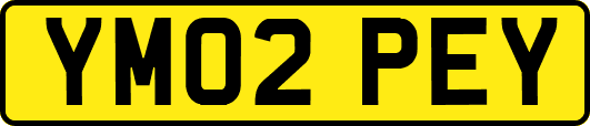 YM02PEY