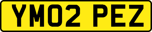 YM02PEZ