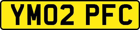 YM02PFC