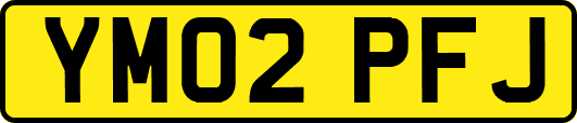YM02PFJ