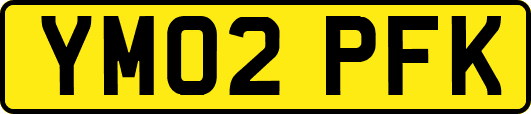 YM02PFK