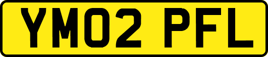 YM02PFL