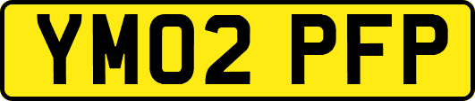 YM02PFP