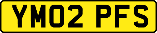 YM02PFS