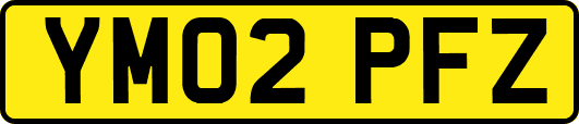YM02PFZ
