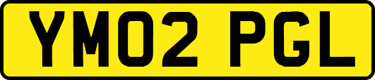 YM02PGL