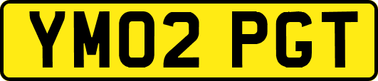 YM02PGT