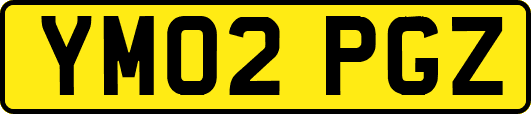 YM02PGZ