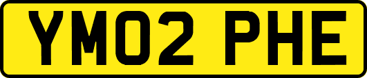YM02PHE