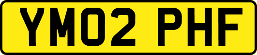 YM02PHF
