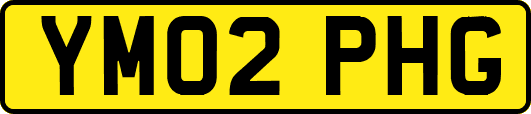 YM02PHG