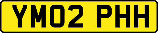 YM02PHH