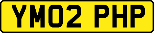 YM02PHP