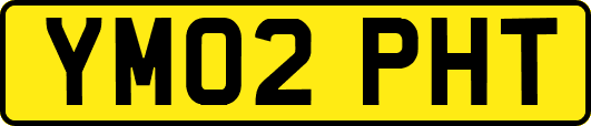 YM02PHT