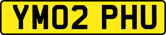 YM02PHU