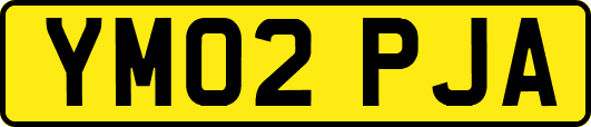 YM02PJA