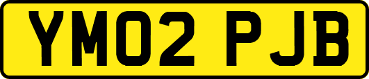 YM02PJB