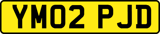YM02PJD