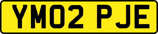 YM02PJE