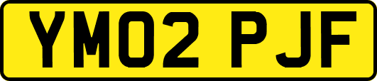 YM02PJF