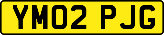 YM02PJG
