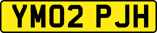 YM02PJH