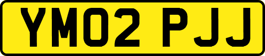 YM02PJJ