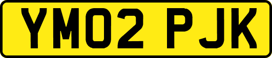YM02PJK