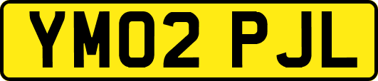 YM02PJL
